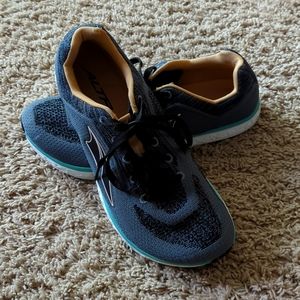 Altra Escalante 2.5 Men's Athletic Cushioned Running Shoes